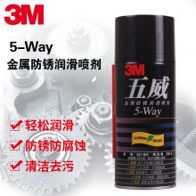 3M 5-way󻬼ȥ˿ɶϴ