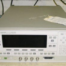 HP83630BǮ 83630BźԴ