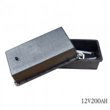 ̫·Ǧص12V200Ah