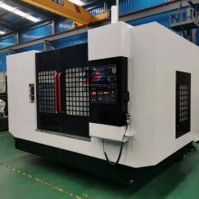 VMC1370ӹ CNC ػ