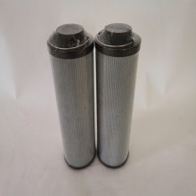ͱоTLX268A/20 ʹ
