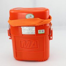 ZYX120Ծϵʽ