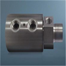 �����GIROL������ͷ