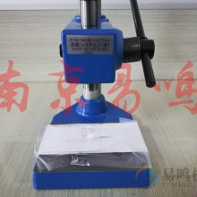 ձtѹK-02-40D K-02-65D