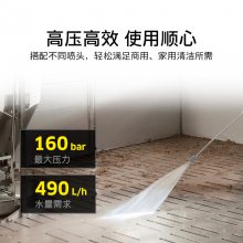 ¹ڿϴϴHD 5/11 P ϴ ۸ѹϴٷֱӪ