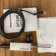 ձMagnescaleλƴ DT32N ̽