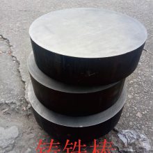 FC350