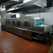 ϴ ʽϴ ϴ ѧУƵϴȫԶϴ