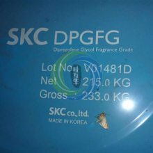 ¶DPG 㾫ϼ һ (2-Ǳ)