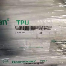 供应 TPU 德国科思创 拜耳 192 耐磨 透明 增强级