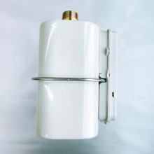 G2.5ֿȼԤȼlorawanԶȼ