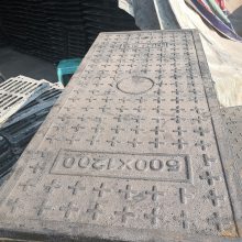 800*900 A15԰øǰ 쾮ǳ ĥ