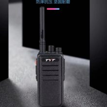 TYTģԽͨtc2000A,tc9000,Լ۱ȳߵĴʶԽ