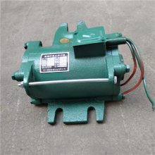 1.5KWƵ 2.2KW 