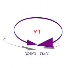 B2O3 ϸ