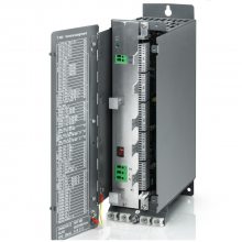 6SR3900-0SM20-0BD0GH180ޱƵ Լ׼