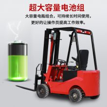 ֵ綯泵ȫ綯ʽ11.5ֶѸ߳Դ泵