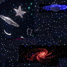 ǿ w {(ln)SɫĿǿ픟-