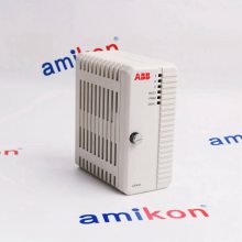 г:PLCģCI840A 3BSE041882R1ʡ/ֱ2023