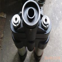 YCD-200ǧﶥ Զê̺ԶêYCDǧﶥ