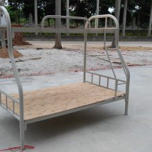 ��ĸ����˫�㴲Ա���������������ܴ����ⷿ˫�㴲��ּҾ����ܴ�