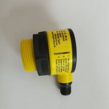 ͼ˳RU200-T30-LU26X3,RU40U-M30M-2UP8Xһ