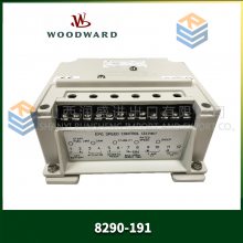 8290-191 WOODWARD ȫԭװ  ʱһ