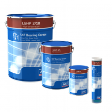 SKF֬ȨܴLGHP 2/1 LGHP 2/5 LGHP 2/18 LGHP 2/