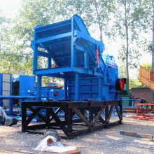 п 㷺 ά 800ͷϽǸ 90kw***