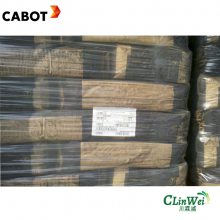 CABOTط˿̿CSX941 ڻ