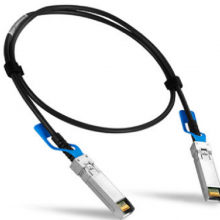 SFP28-25G-CU1M SFP-H25G-CU1M SFP-25G-DAC-1M DAC