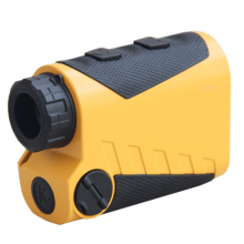 ŷῨ (onick) 600LHBҵ