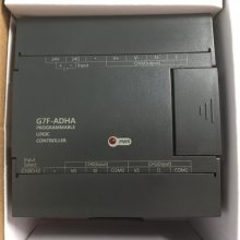 LS PLC XBC-DT60XS ֱ24V 36***