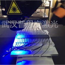 ⺸aC CҕX⺸ 3C pcb·弤⺸a