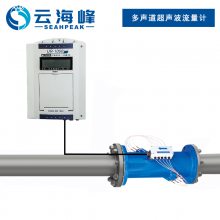 UR-1000