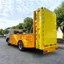 D9 100K·ȫʩײ ٹ·ʩ·峵