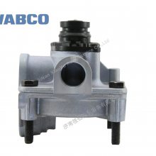 WABCO ̶9730110000