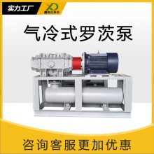 άձʽ޴ıóϿɿȾֻ