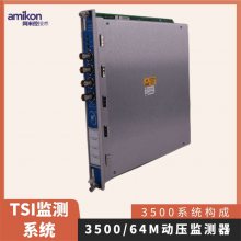 ģ 3500/42M-01-00