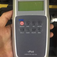 vPodǡ˹ͨvPod