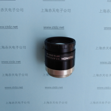 ʿܾͷHF12.5HA-1SҵԶ20012.5mm,2/3
