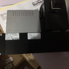 ¹ԭȫԭװSINEAXתPKV30-DPS(MAX 0.15A)