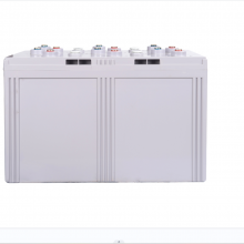 ˫ǦGFM-3000 2V3000AH (C10)