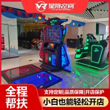 ˫ͬvr豸 Ǽս ɫ ̳Ʒ