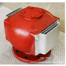 ոͲʽͷīͲʽ͸ñES125QT CB/T3594-94
