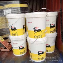 Agip GREASE SM3SM2֬