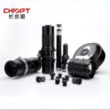 长步道/CHIOPT 360°成像系统 RF3601A