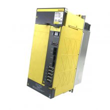 Դó6SL3060-4AW00-0AA0ģ