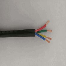 YJV221kV495150mm2
