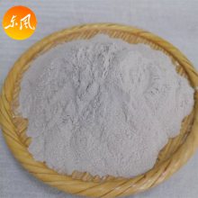 325目 玻璃粉 诚明矿产 陶瓷秞料用 树脂油漆填充 透明度高